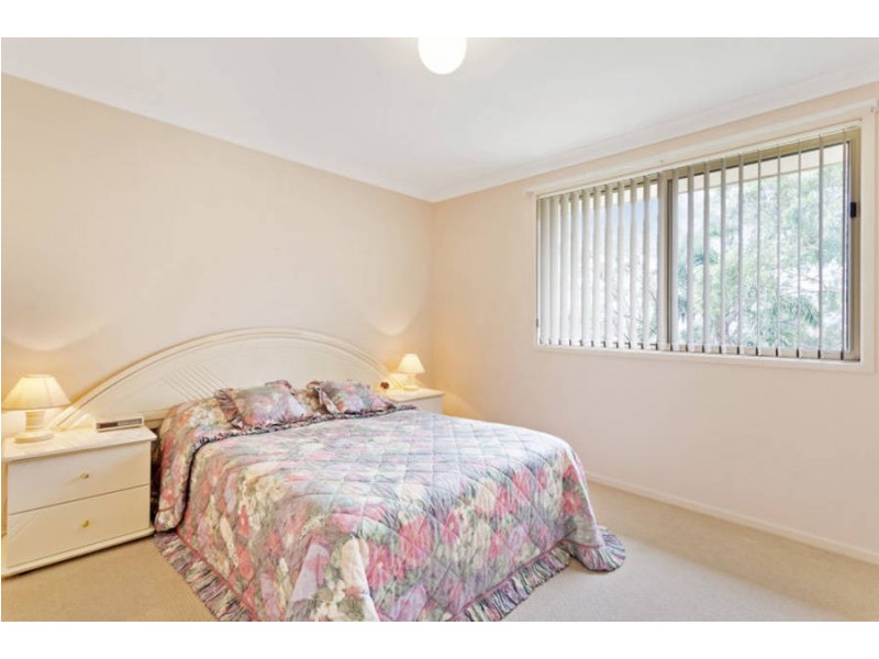 152 Woodbury Park Dr, Mardi NSW 2259