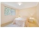 152 Woodbury Park Dr, Mardi NSW 2259
