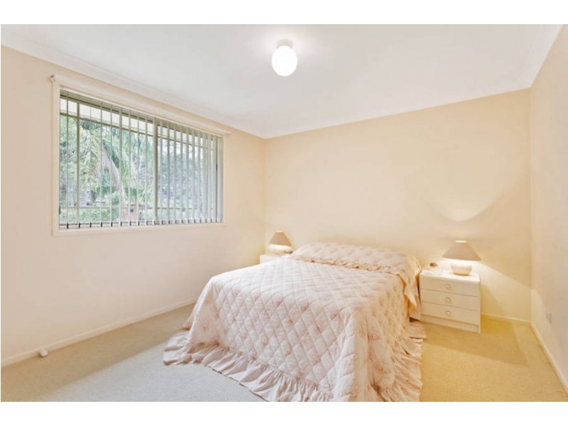 152 Woodbury Park Dr, Mardi NSW 2259