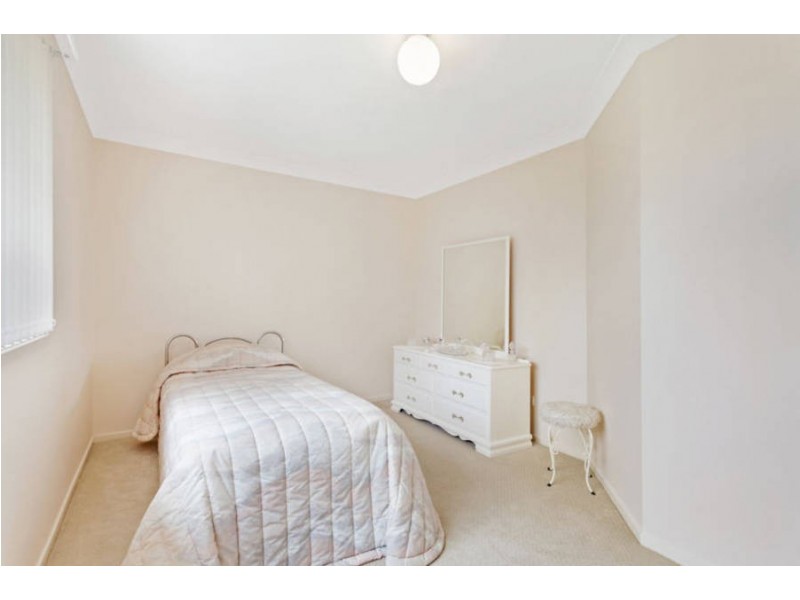 152 Woodbury Park Dr, Mardi NSW 2259