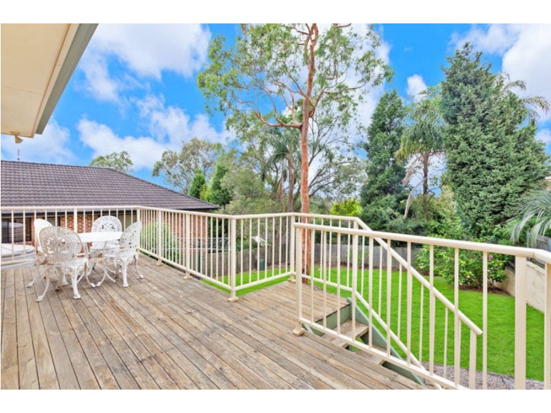 152 Woodbury Park Dr, Mardi NSW 2259