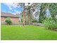 152 Woodbury Park Dr, Mardi NSW 2259