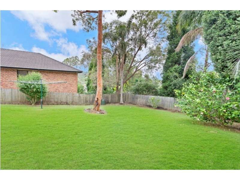 152 Woodbury Park Dr, Mardi NSW 2259
