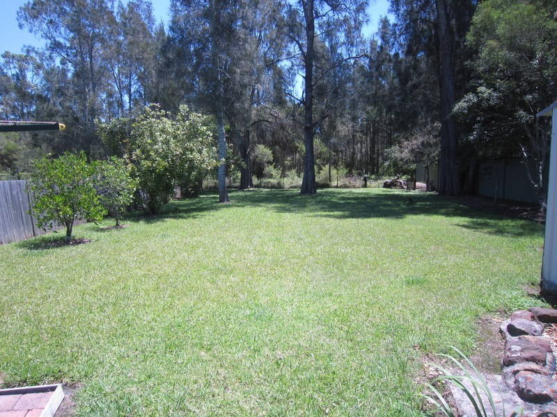 24 Braithwaite Rd, Tacoma NSW 2259