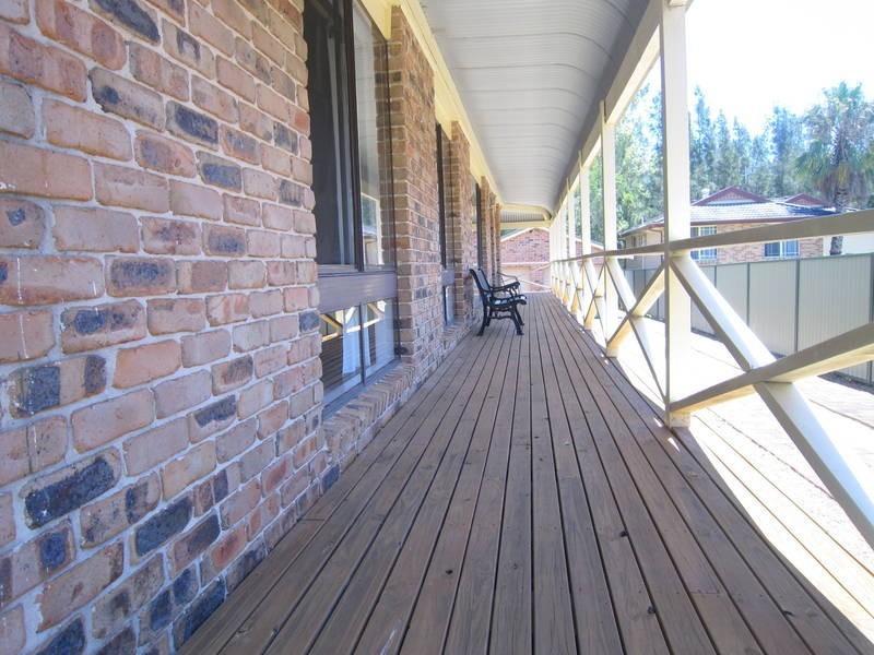 24 Braithwaite Rd, Tacoma NSW 2259