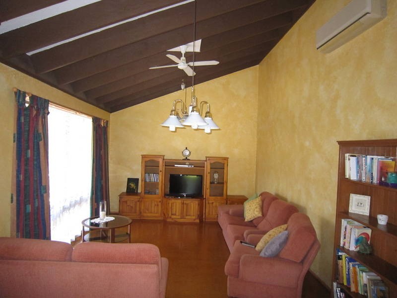 24 Braithwaite Rd, Tacoma NSW 2259