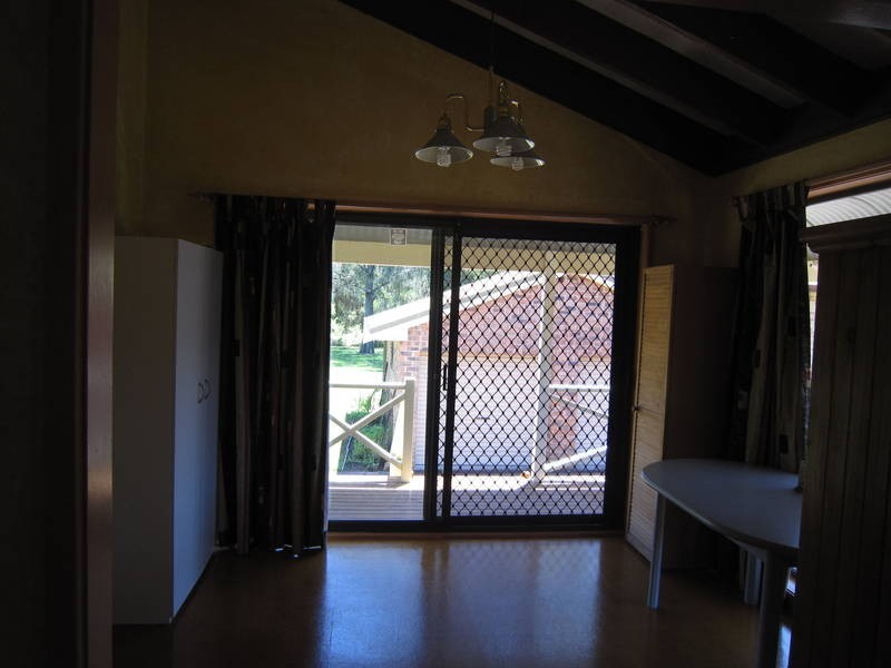 24 Braithwaite Rd, Tacoma NSW 2259