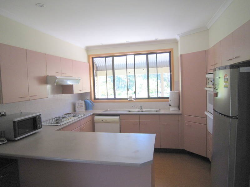 24 Braithwaite Rd, Tacoma NSW 2259