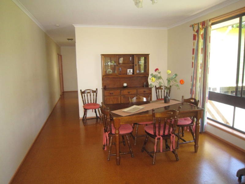 24 Braithwaite Rd, Tacoma NSW 2259