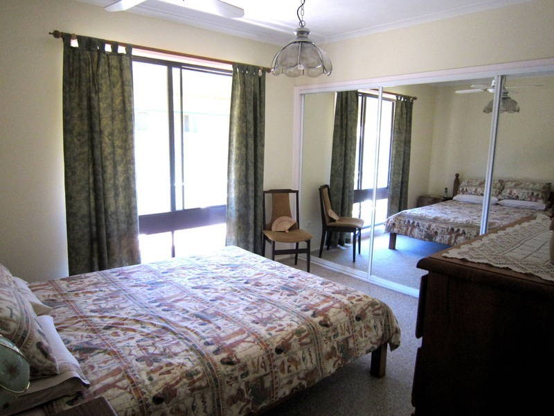 24 Braithwaite Rd, Tacoma NSW 2259