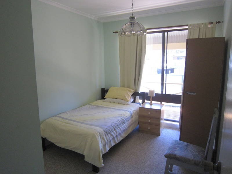 24 Braithwaite Rd, Tacoma NSW 2259