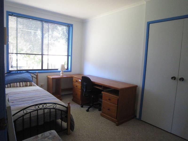 24 Braithwaite Rd, Tacoma NSW 2259