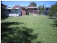 24 Braithwaite Rd, Tacoma NSW 2259