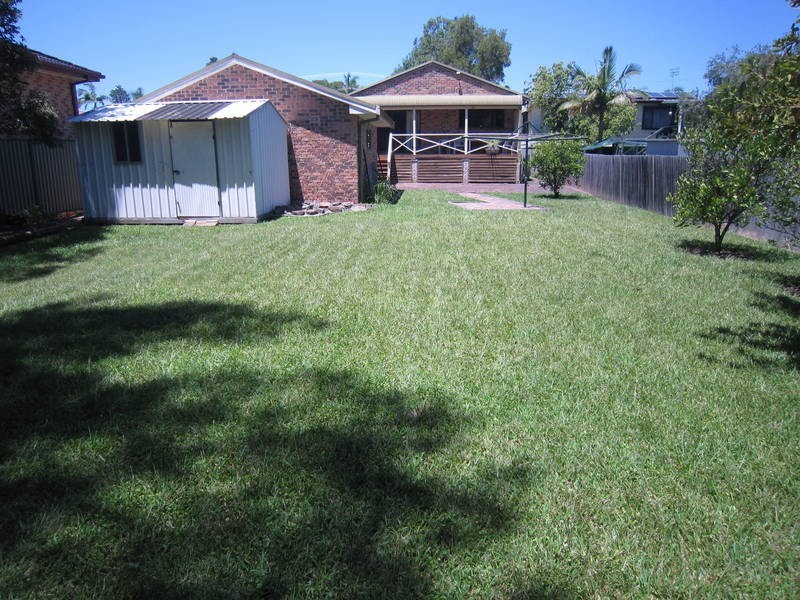 24 Braithwaite Rd, Tacoma NSW 2259