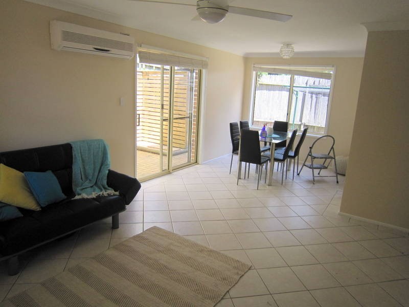 1/10 Wagners Place, Mardi NSW 2259