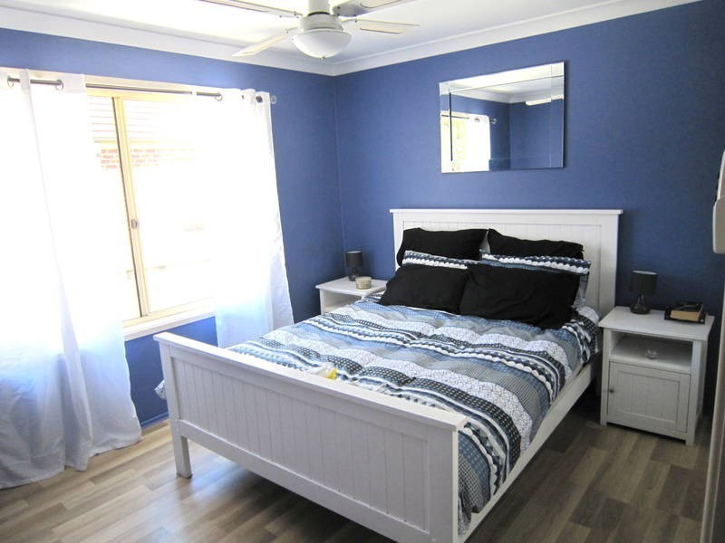 1/10 Wagners Place, Mardi NSW 2259