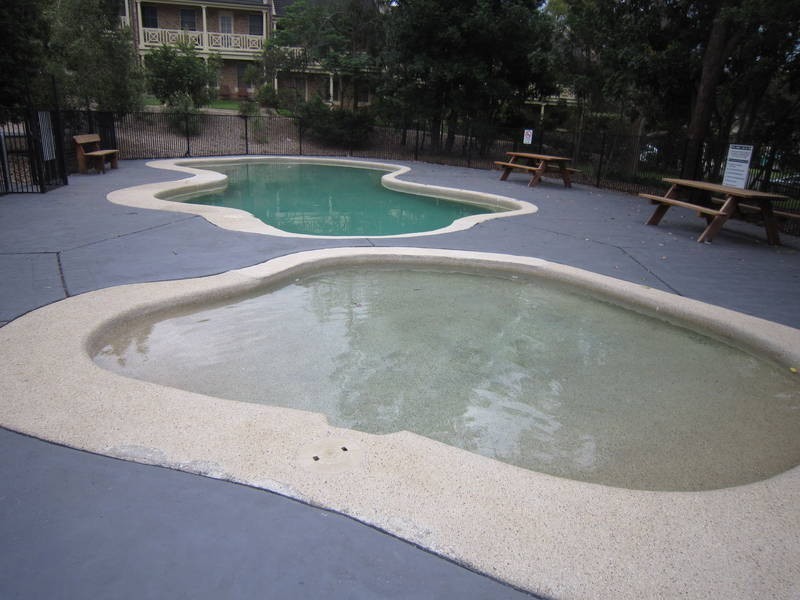 1/10 Wagners Place, Mardi NSW 2259