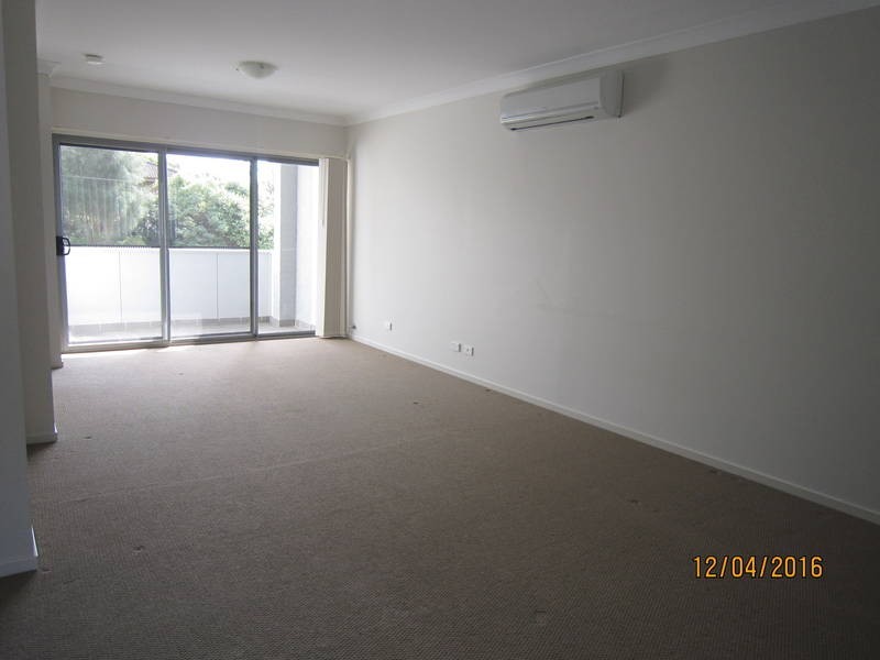 Erina NSW 2250