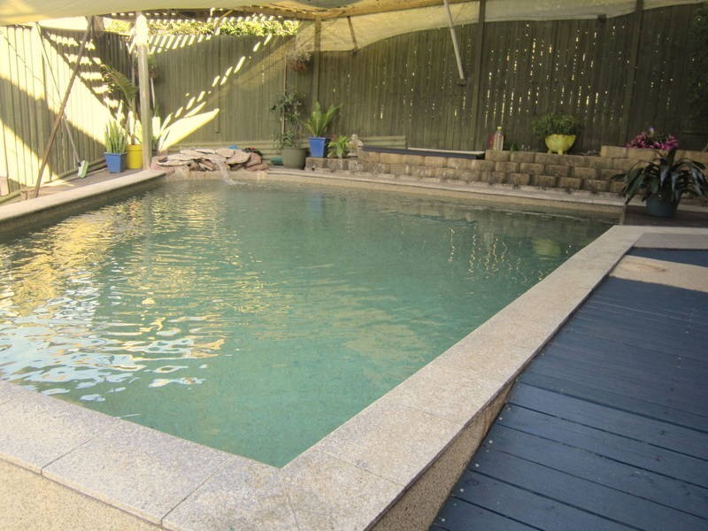 3 Burnie Place, Mardi NSW 2259