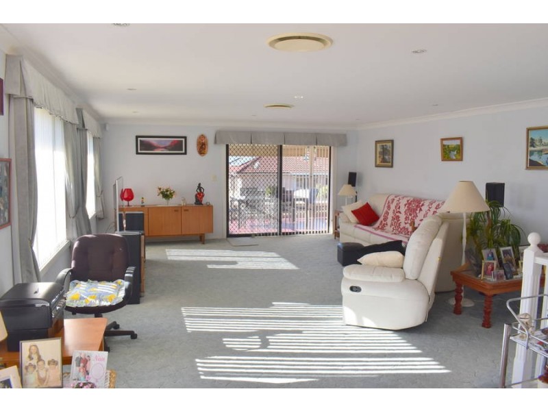 3 Burnie Place, Mardi NSW 2259