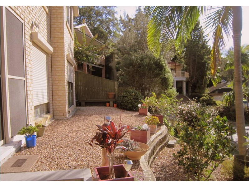 3 Burnie Place, Mardi NSW 2259