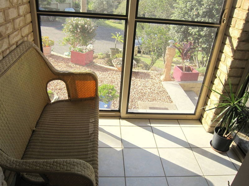 3 Burnie Place, Mardi NSW 2259