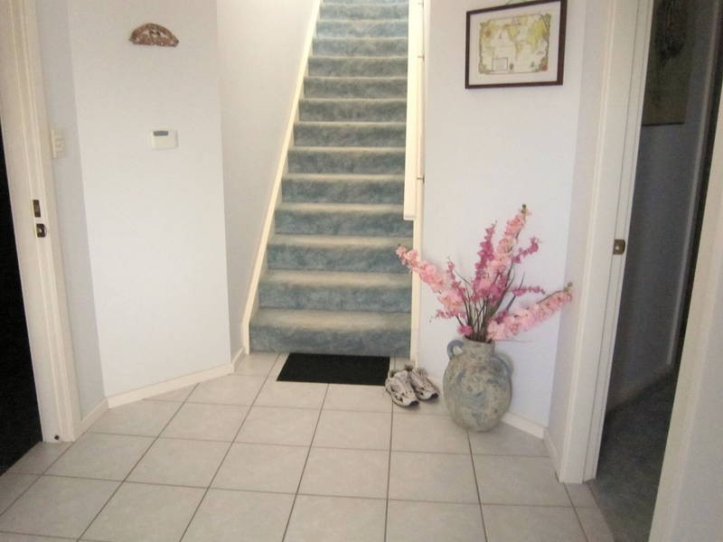 3 Burnie Place, Mardi NSW 2259