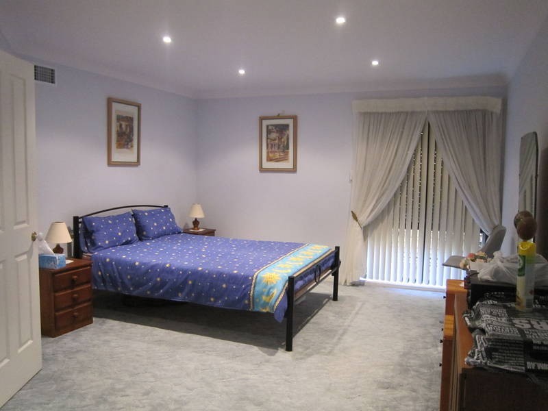 3 Burnie Place, Mardi NSW 2259