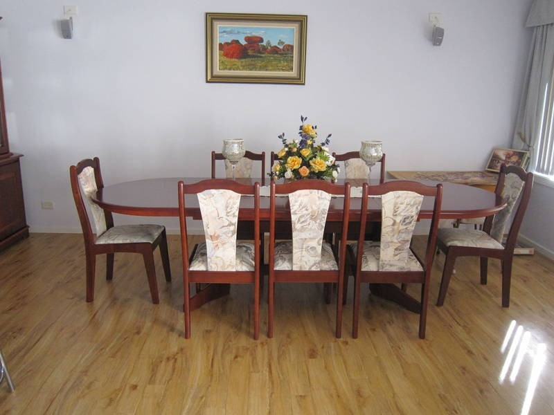 3 Burnie Place, Mardi NSW 2259