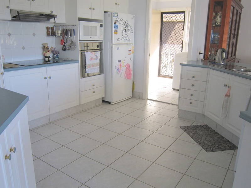 3 Burnie Place, Mardi NSW 2259