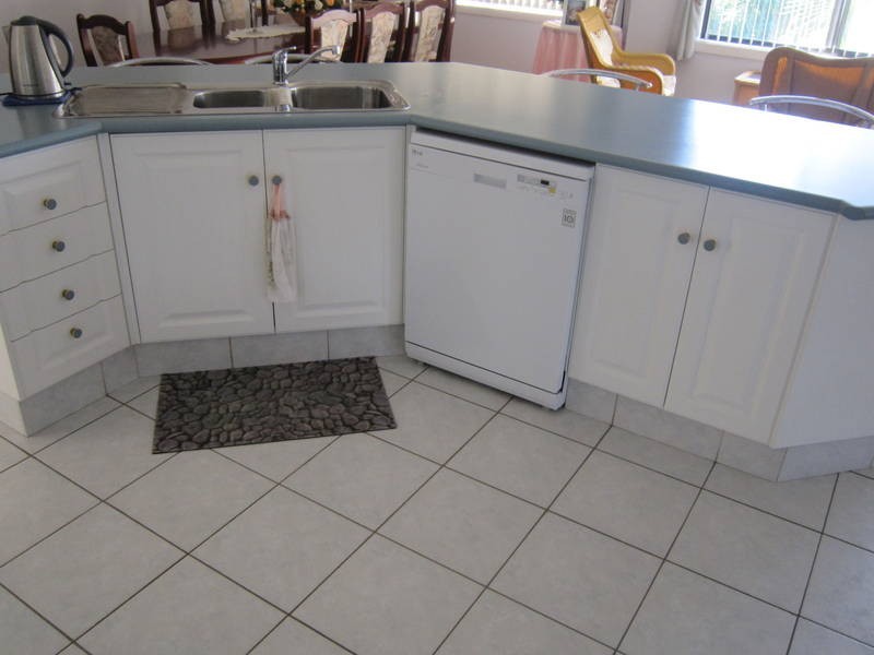 3 Burnie Place, Mardi NSW 2259