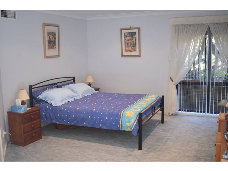 3 Burnie Place, Mardi NSW 2259