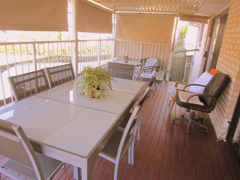 3 Burnie Place, Mardi NSW 2259