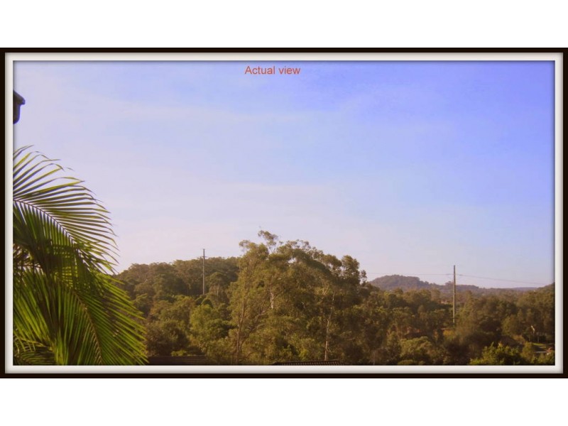 3 Burnie Place, Mardi NSW 2259