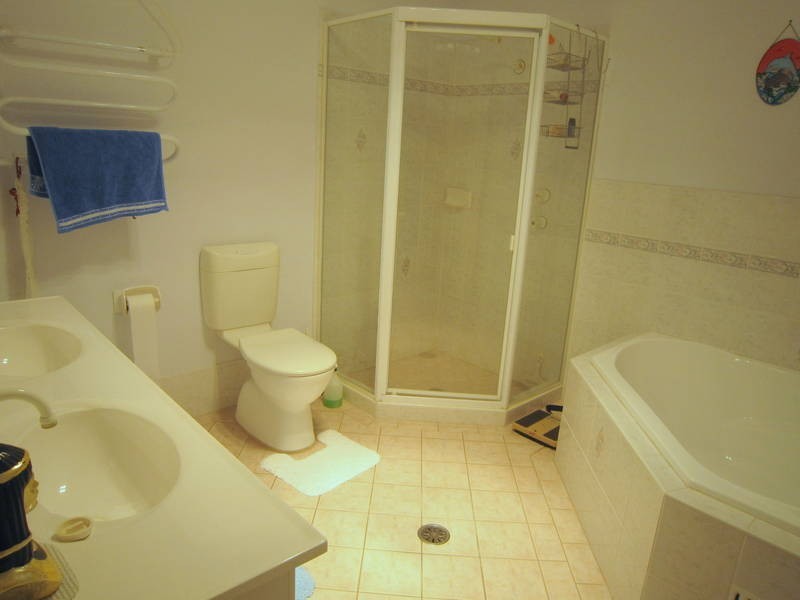 3 Burnie Place, Mardi NSW 2259