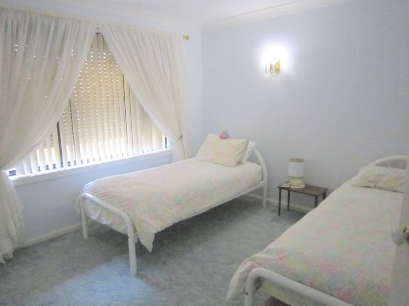 3 Burnie Place, Mardi NSW 2259