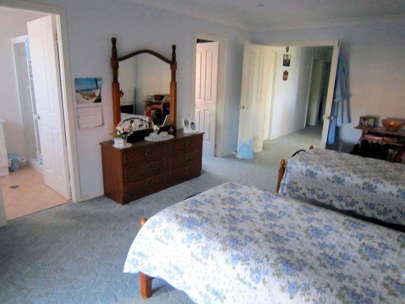 3 Burnie Place, Mardi NSW 2259