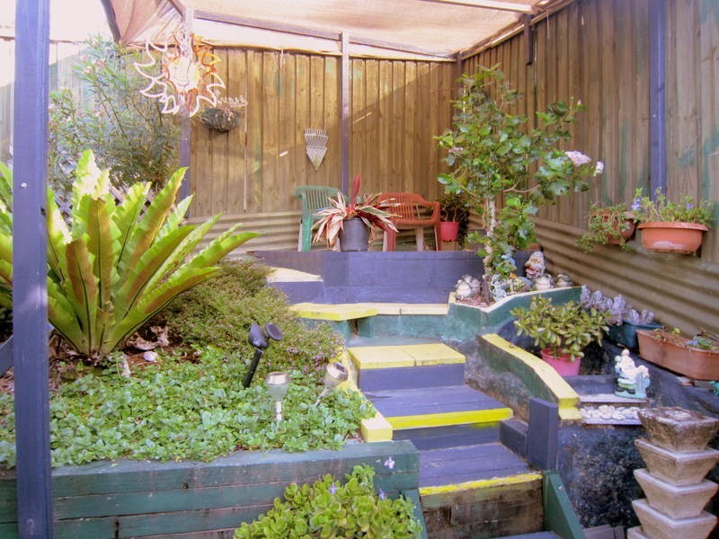 3 Burnie Place, Mardi NSW 2259