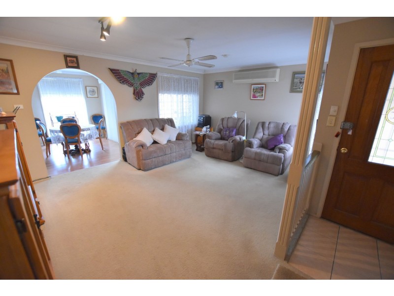 20 Monica Grove, Mardi NSW 2259