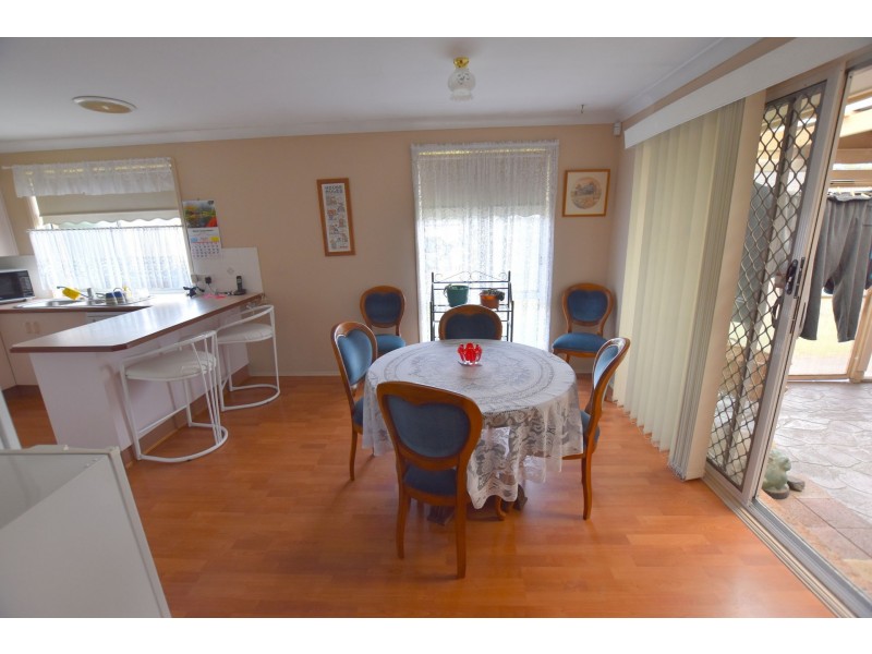 20 Monica Grove, Mardi NSW 2259