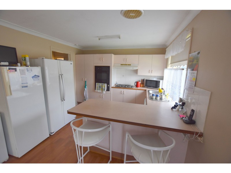 20 Monica Grove, Mardi NSW 2259