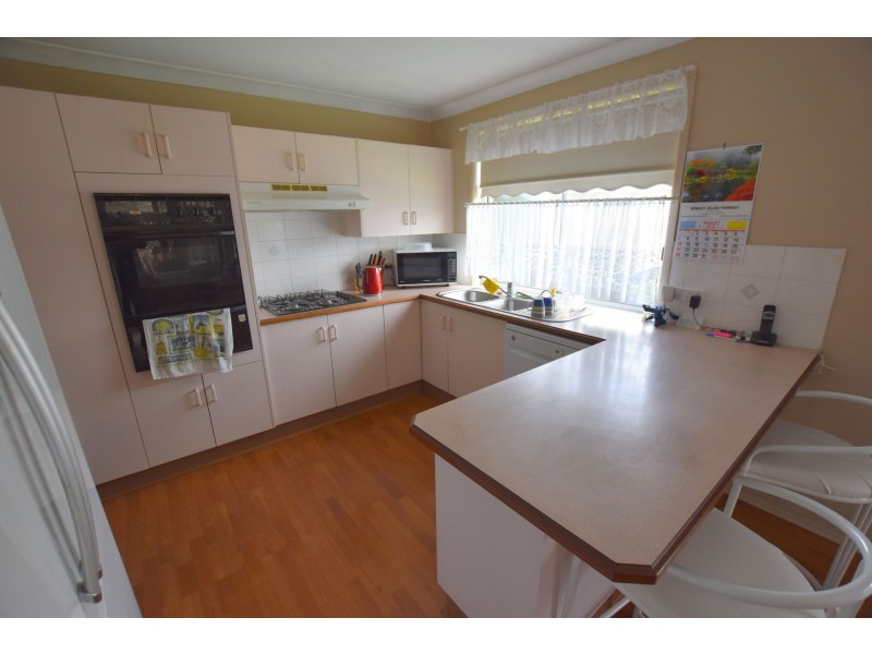 20 Monica Grove, Mardi NSW 2259