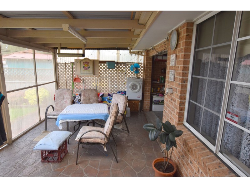 20 Monica Grove, Mardi NSW 2259