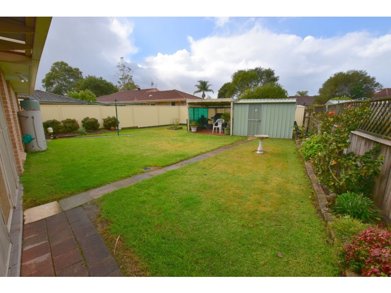 20 Monica Grove, Mardi NSW 2259