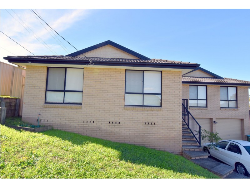 1 Arunta Road, Tuggerah NSW 2259