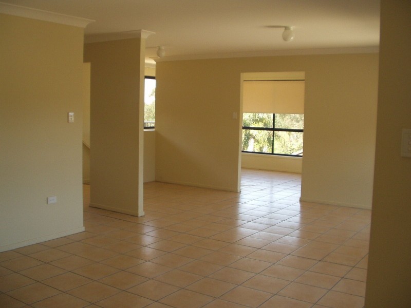 1 Arunta Road, Tuggerah NSW 2259