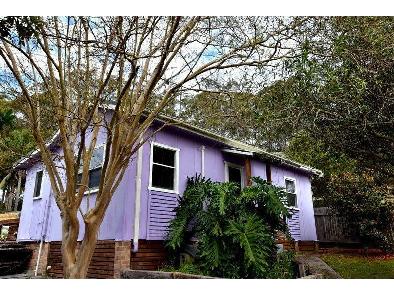 5 Gavenlock Road, Tuggerah NSW 2259