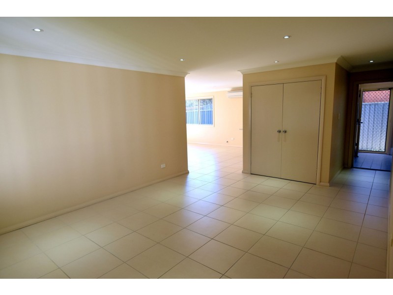 2 Papala Ave, Bateau Bay NSW 2261