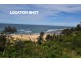 2 Papala Ave, Bateau Bay NSW 2261