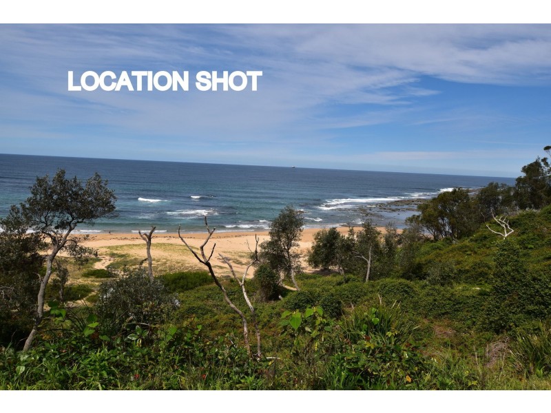 2 Papala Ave, Bateau Bay NSW 2261